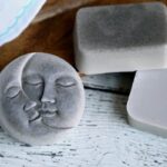 bentonite clay soap recipe