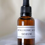 Hyaluronic Serum Recipe
