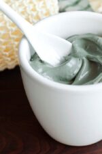 Dead Sea Mud Benefits