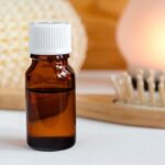Hair growth oil recipe