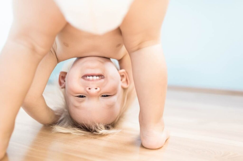 colloidal oatmeal for diaper rash