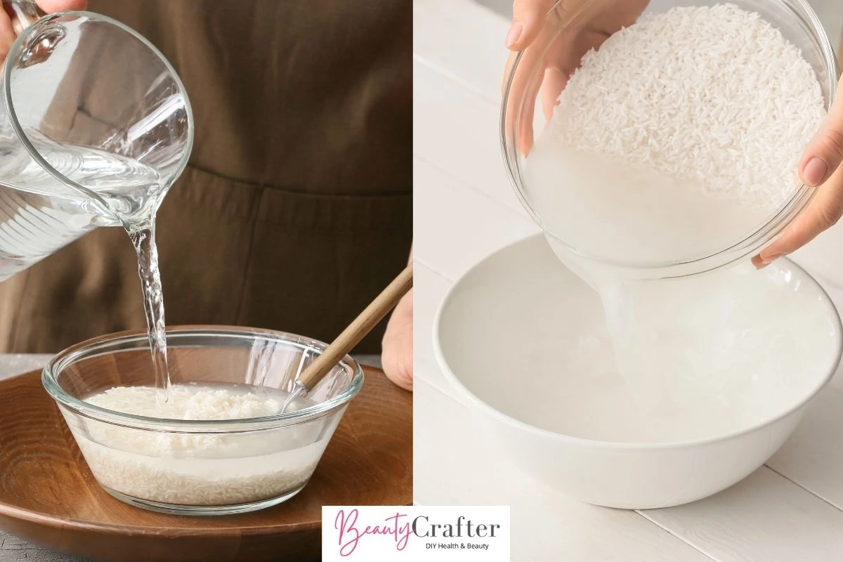 https://beautycrafter.com/wp-content/uploads/2021/07/Making-Rice-water.webp